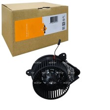 NRF Soffiatore Abitacolo