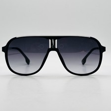 Carrera occhiali da sole donna