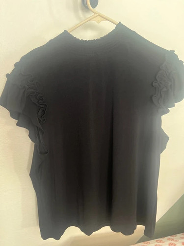 Bluse donna taglia grande - bluse,