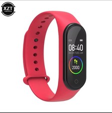 Smartwatch M4 Smartband