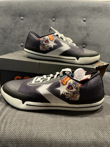 Taglia converse all - -,