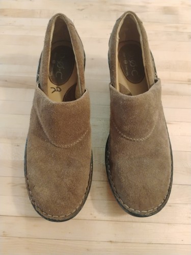 Scarpe sandali zoccoli