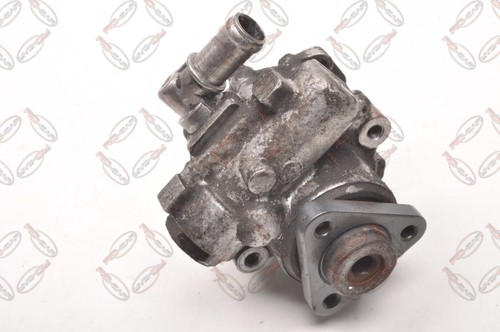 Audi 0 v6 220cv - v6,