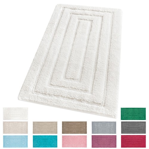 Tappeto bagno camera - tappeto,