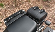 Bmw 100 80gs bauletto - bmw, r