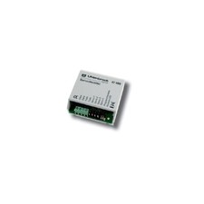 Uhlenbrock 67800 -
