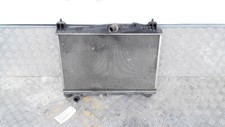 RADIATORE   Y40515200 MAZDA Mazda 2 2a Serie (08/07>12/14<) RICAMBIO USATO 