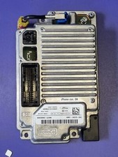 FORD FOCUS III MK3 modulo