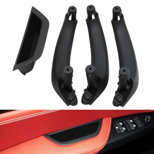 Per bmw f25 f26 - x4,