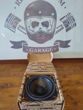 Woofer midrange 80w res - midrange,