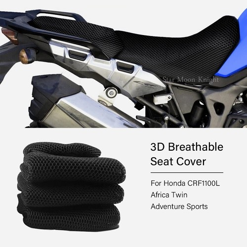 Coprisedile per honda crf1100l - honda,