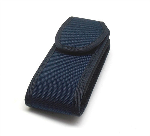 Porta cellulare vega cordura