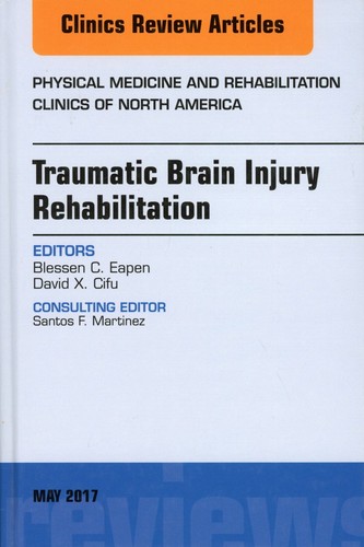 Traumatic brain injury - traumatic,