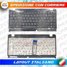 Tastiera per netbook - tastiera,