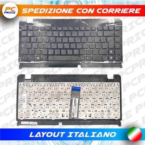 Tastiera per netbook asus - per,