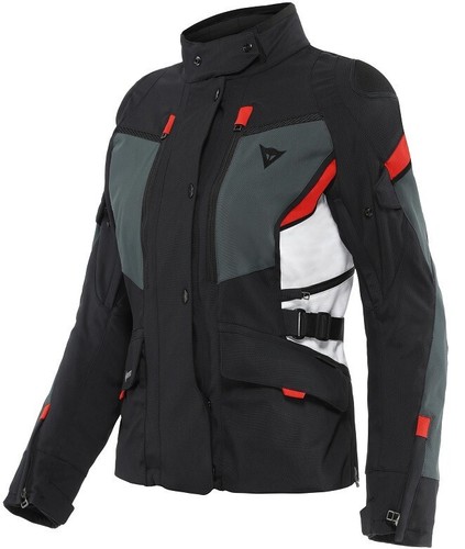 Giacca donna dainese - dainese, carve