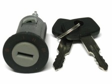 Per opel corsa kadett - b, e