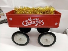 CARRETTO CARRELLO GIOCATTOLO