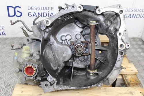 20ch47 r8ryd cambio per - 20ch47,