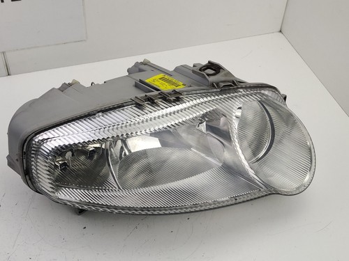Faro anteriore destro - , alfa
