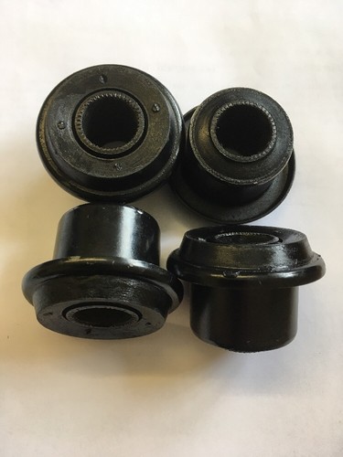 Bedford set quattro - bedford,