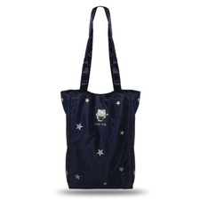 Hello Kitty Borsa Shopper