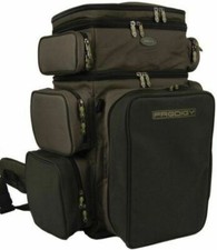 Zaino Greys Prodigy Tackle