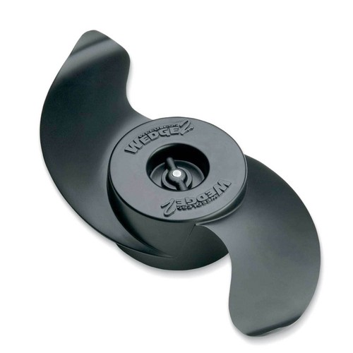 Minn kota mkp - mkp-32, weedless