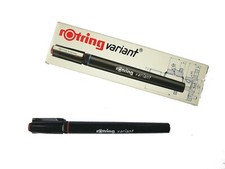 Penna a china Rotring Variant