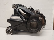 TRASMISSIONE POST ORIGINALE BMW R 1200 1250 GS  ANNI   2015 2016 2018 2019