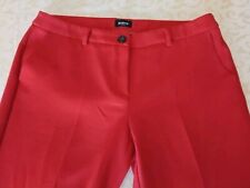 Pantalone Donna EMME MARELLA