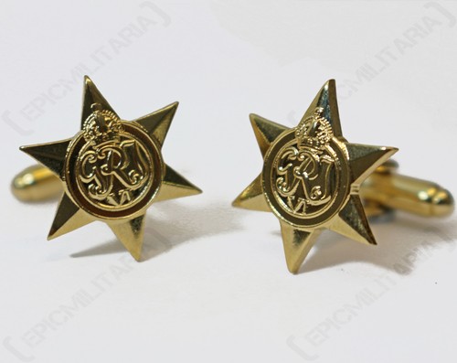 Ww2 stile inglese star - ww2,