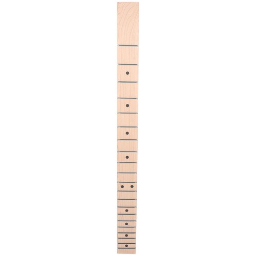Chitarra elettrica accessori - elettrica,