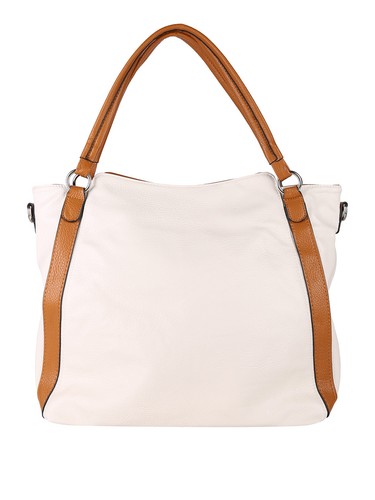 Solada borsa hobo donna con - solada,