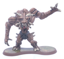 HEROSCAPE - Dumutef Guard -