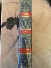 Collezione Libri Antichi UTET