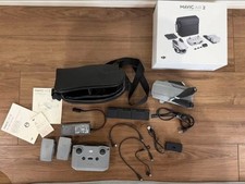 DJI Mavic Air 2 Drone Flymore