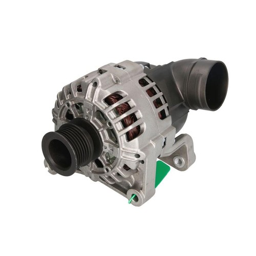 Alternatore stardax - ✅,