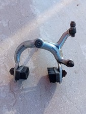 Vintage Weinmann Type 500 Pinza Freno Anteriore L'Eroica Colnago Bianchi Cinelli