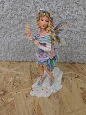 Christine Haworth Faerie