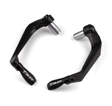 PARALEVA PARA LEVA  CARBON