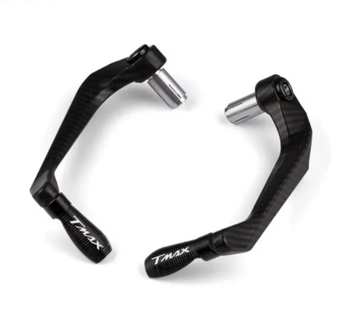 Paraleva para leva carbon - paraleva,