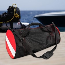 Borsa per immersioni