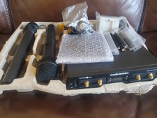 AUDIO-TECHNICA ATW-1322 Serie