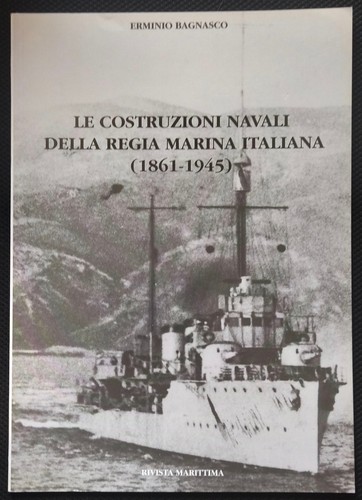 Costruzioni navali della - costruzioni,