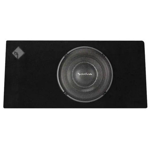Rockford fosgate t1s 1x10 - t1s-1x10,