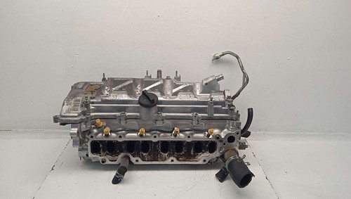 1110109375 testata motore - 1110109375,