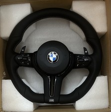 Volante BMW F30 F31 F32 F34