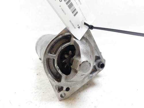 56029591ab motorino avviamento - motorino,