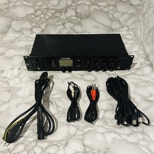 LINEA 6 PROCESSORE MULTIEFFETTO POD HD Pro X 349932